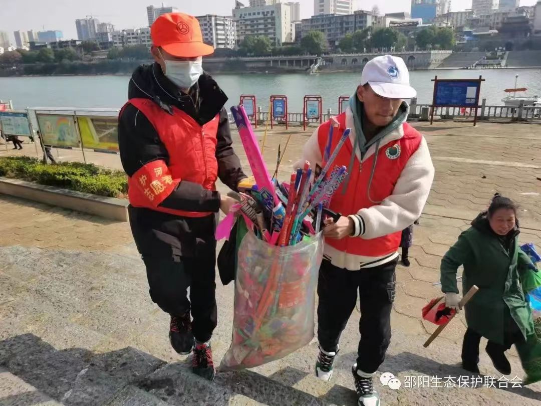 1674874856063034055.jpeg 1674874856063034055.jpeg