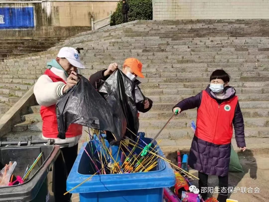 1674874862498090932.jpeg 1674874862498090932.jpeg