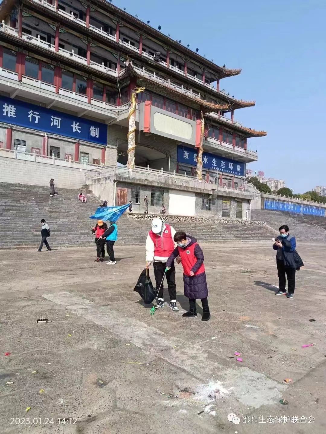 1674874867349076811.jpeg 1674874867349076811.jpeg