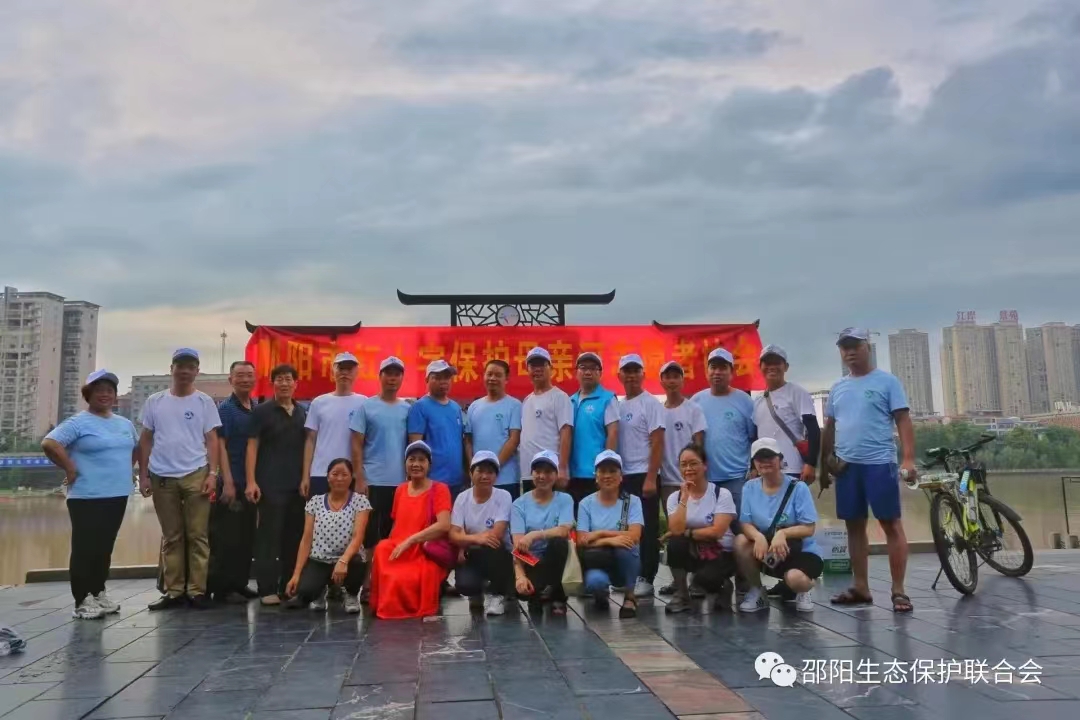 1674876578324089544.jpeg 1674876578324089544.jpeg