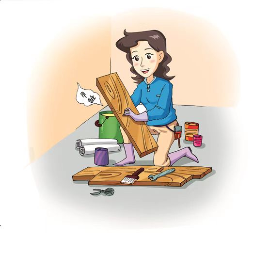 1675129951073031094.jpg 1.31裝修1.jpg