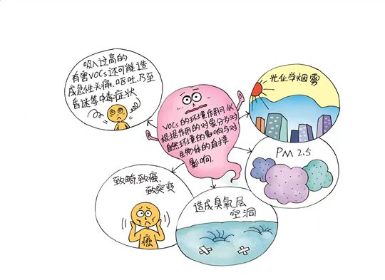 1675129972937009836.jpg 1.31裝修2.jpg