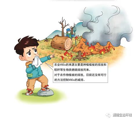 1675148440187058054.jpg 1.31改善室內(nèi)1.jpg