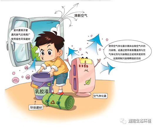 1675148454837070251.jpg 1.31改善室內(nèi)2.jpg