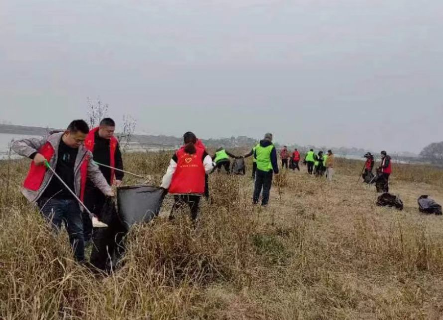 1675299205917097688.jpg 1675299205917097688.jpg