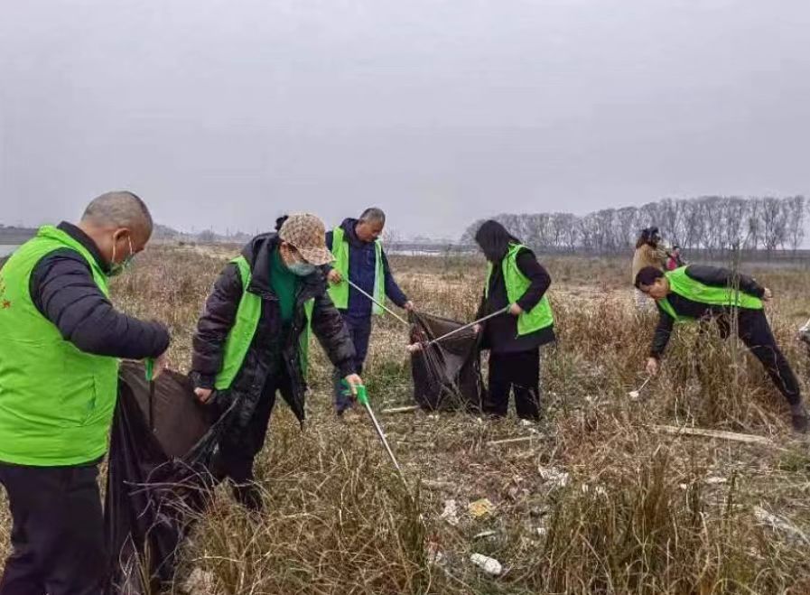 1675299235594098713.jpg 1675299235594098713.jpg