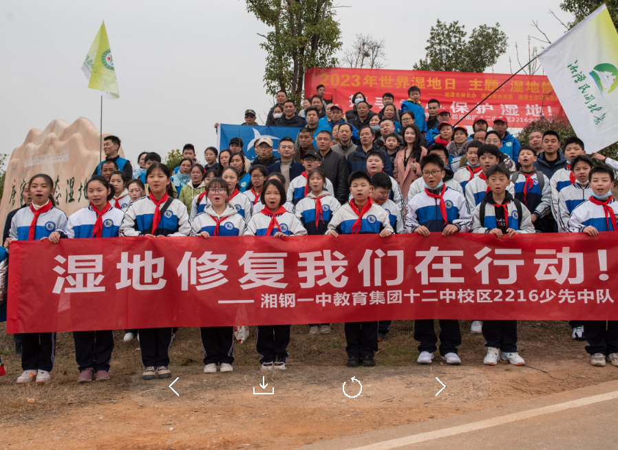 1675301555633032528.png 1675301555633032528.png