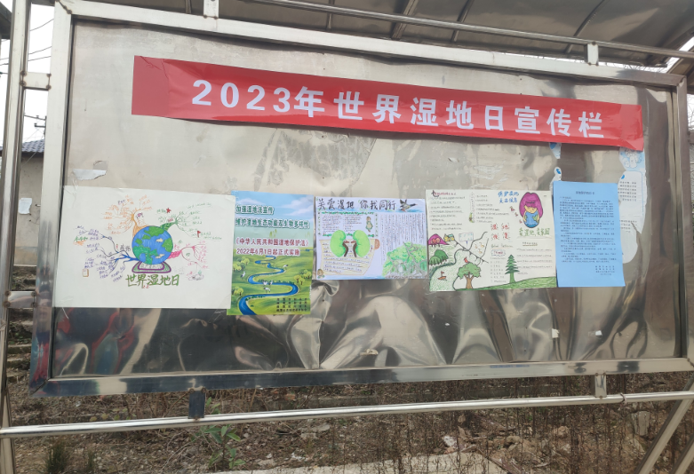 1675301602635028238.png 1675301602635028238.png