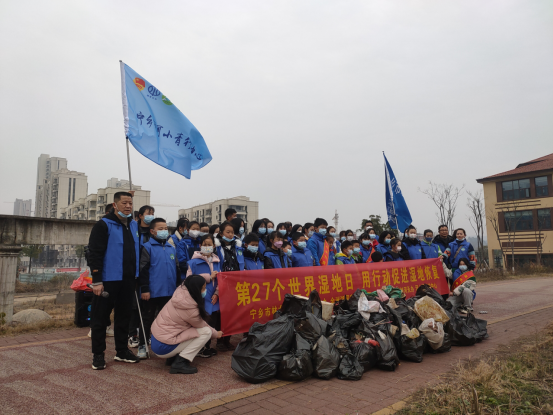 1675321068533081304.png 2.2李可立1.png