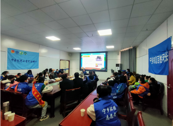 1675321093658031261.png 2.2李可立2.png