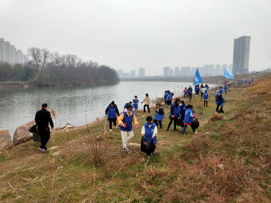 1675321106611062329.png 2.2李可立3.png