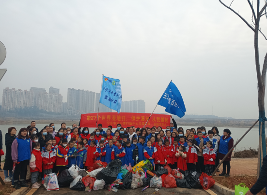 1675321122440012997.png 2.2李可立4.png