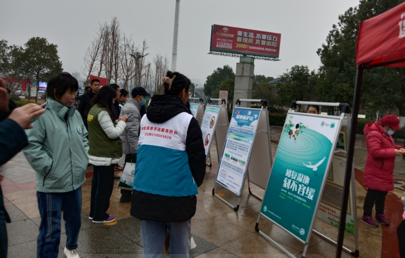 1675331223491052759.png 1675331223491052759.png