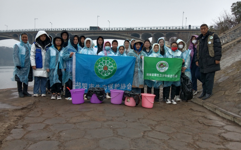 1675331305684053439.png 1675331305684053439.png