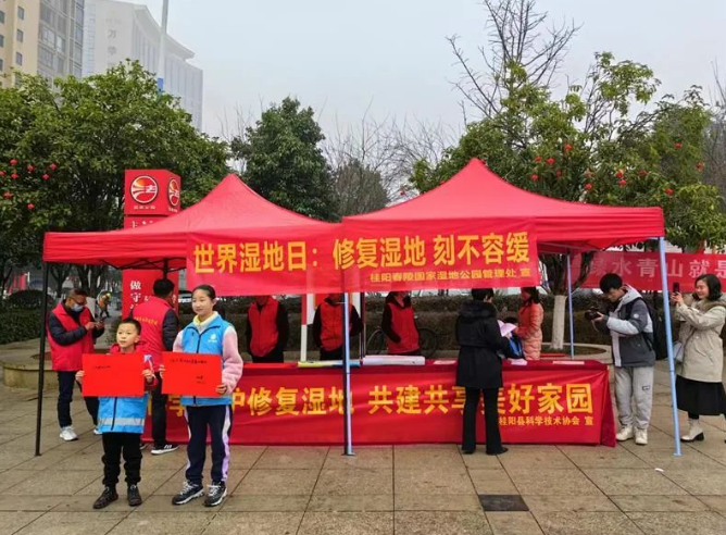 1675415183460067430.png 1675415183460067430.png