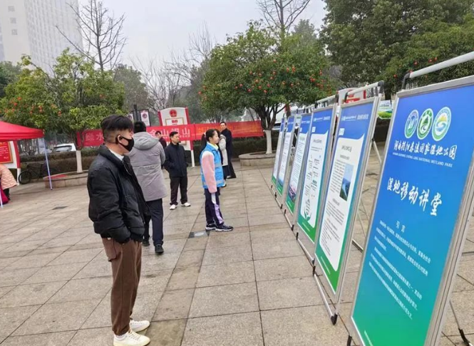 1675415273685002563.png 1675415273685002563.png