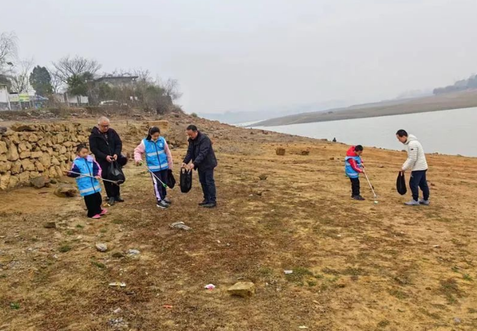 1675415307083039856.png 1675415307083039856.png