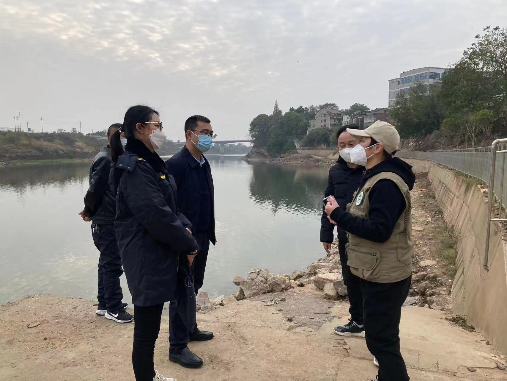 1675416939073036366.jpg 1675416939073036366.jpg