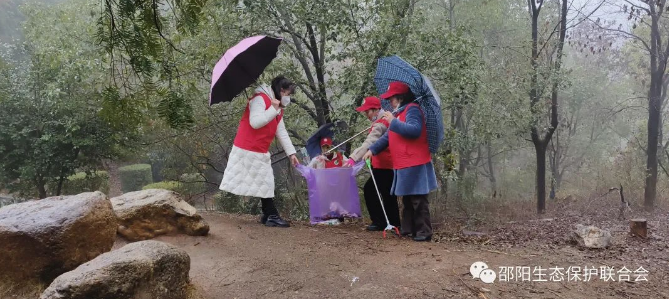 1675650808065063411.png 1675650808065063411.png