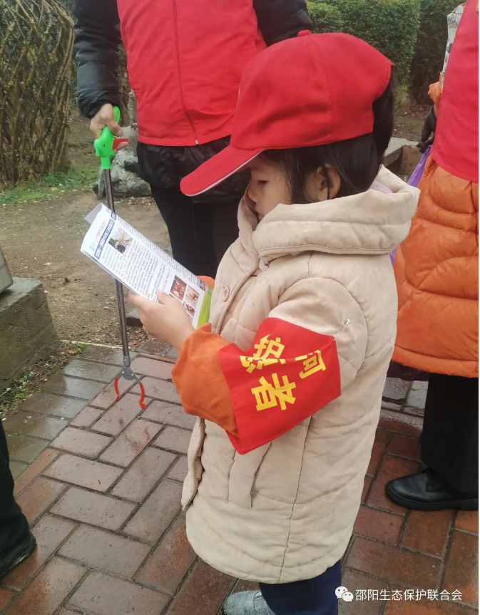 1675650830145078485.png 1675650830145078485.png