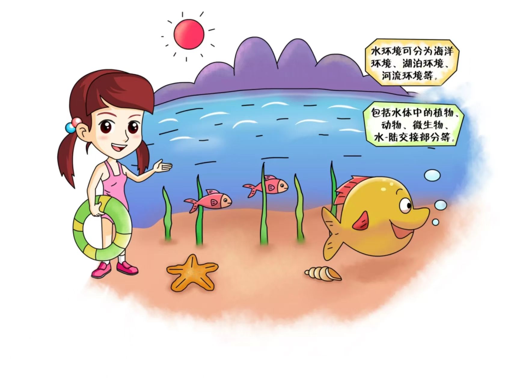 1675819095710075692.jpg 1675819095710075692.jpg