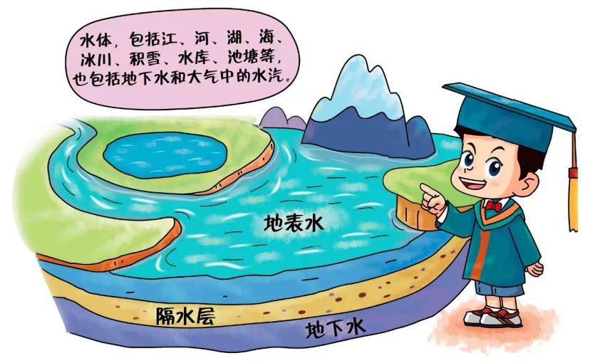 1675819419204043303.jpg 1675819419204043303.jpg