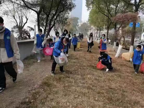 1675911270352022403.jpg 2.9寧鄉1.jpg