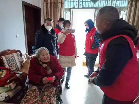 1675911302830078534.jpg 2.9寧鄉3.jpg