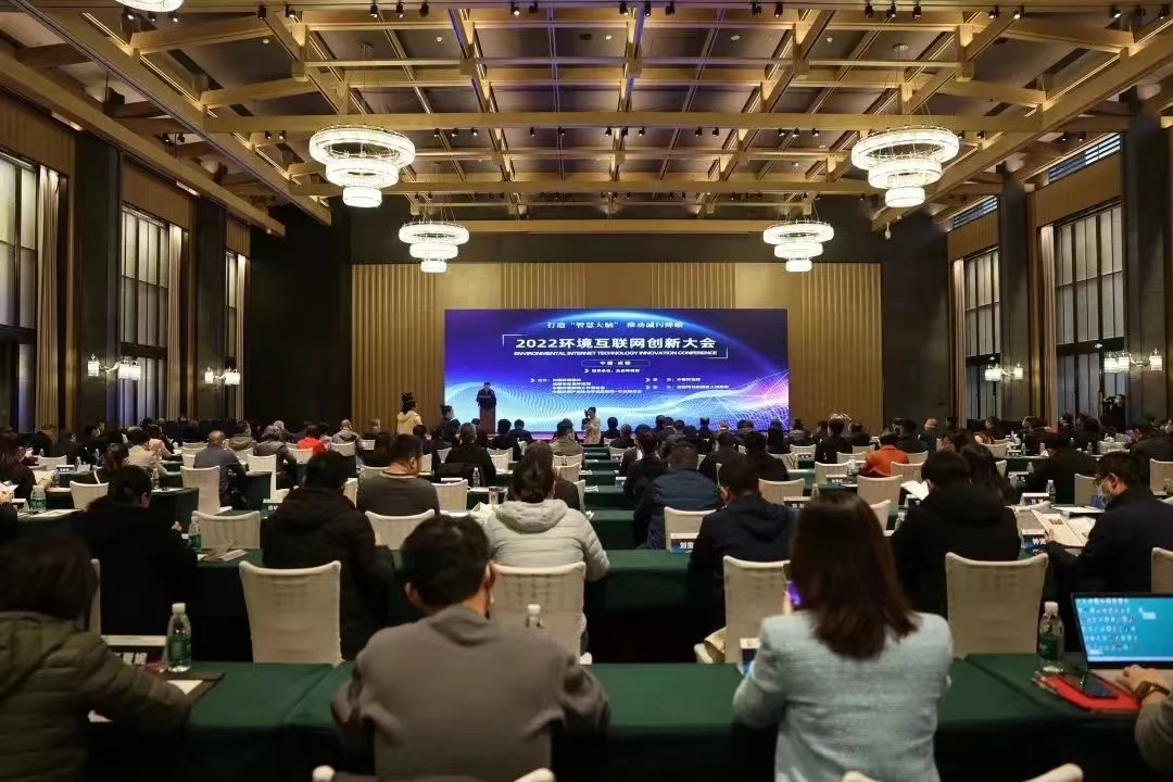 1676247805932096313.jpg 1676247805932096313.jpg