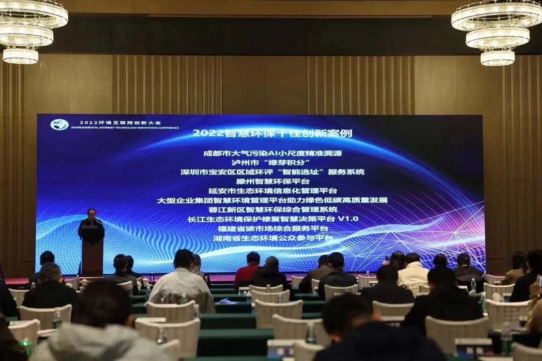 1676247839215018619.jpg 1676247839215018619.jpg