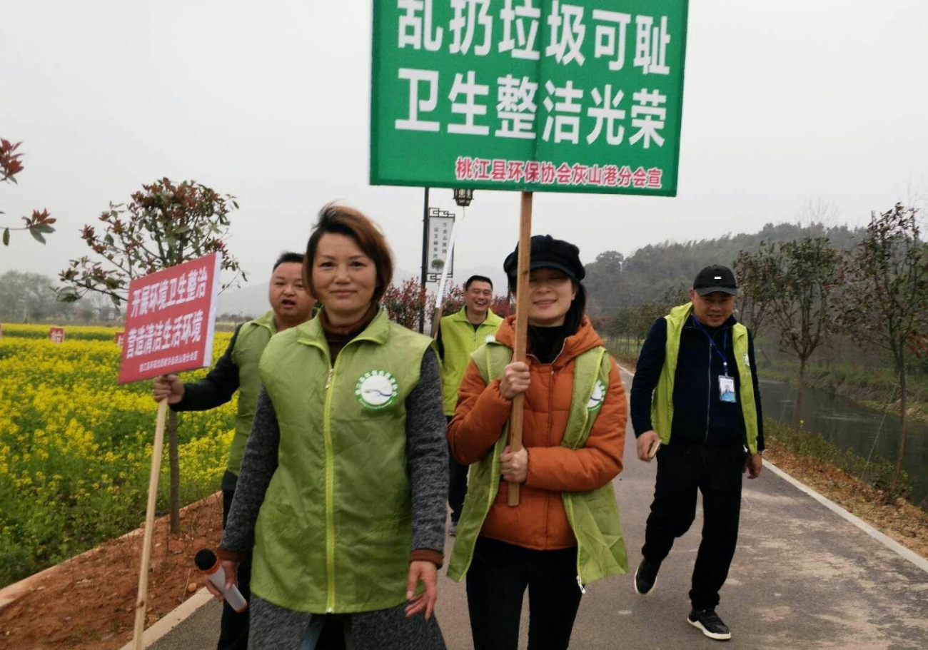 1676618741268009516.png 1676618741268009516.png