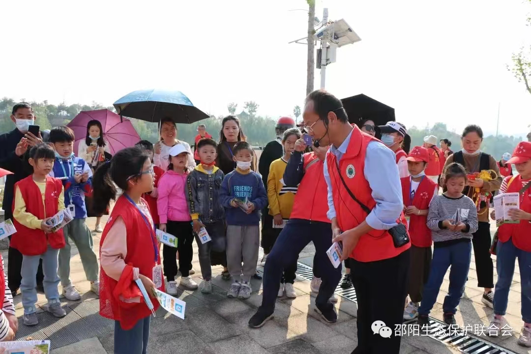 1676860371821034167.png 1676860371821034167.png