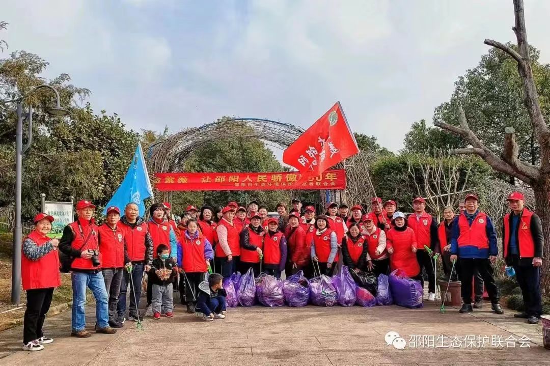 1677486885453044529.jpg 1677486885453044529.jpg