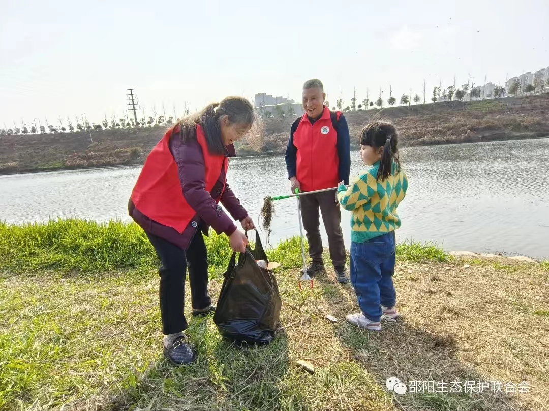 1677486981814084952.jpg 1677486981814084952.jpg