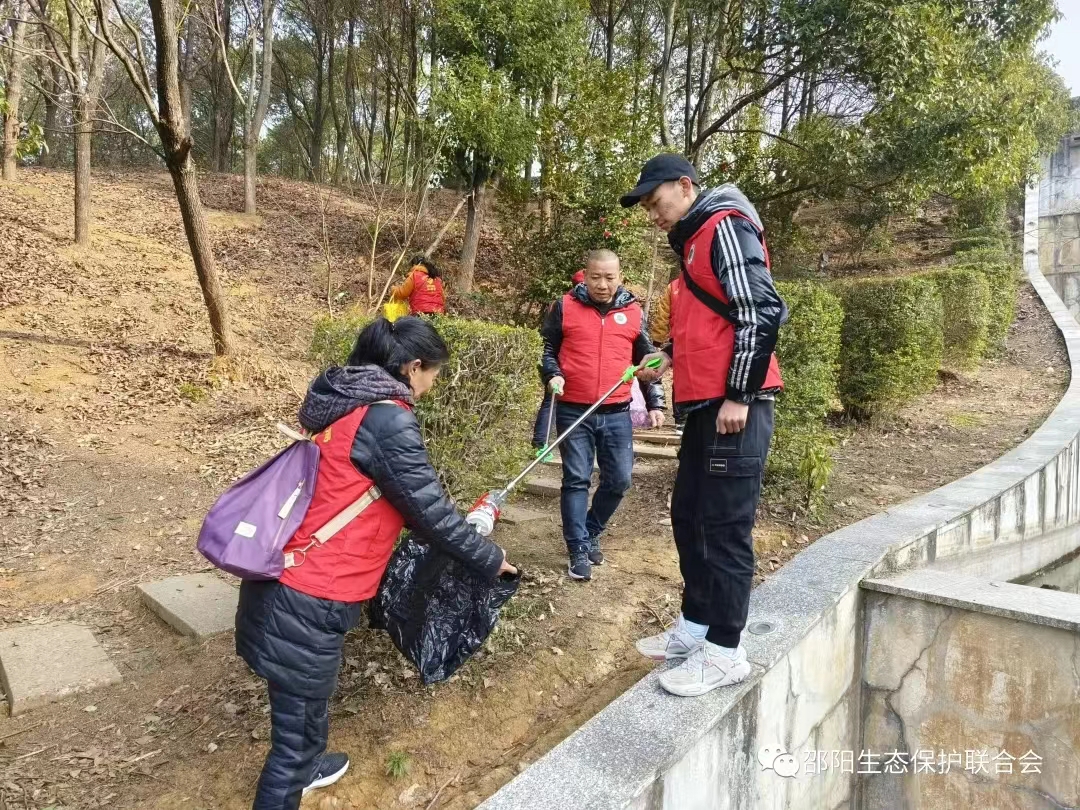 1677487002983072840.jpg 1677487002983072840.jpg