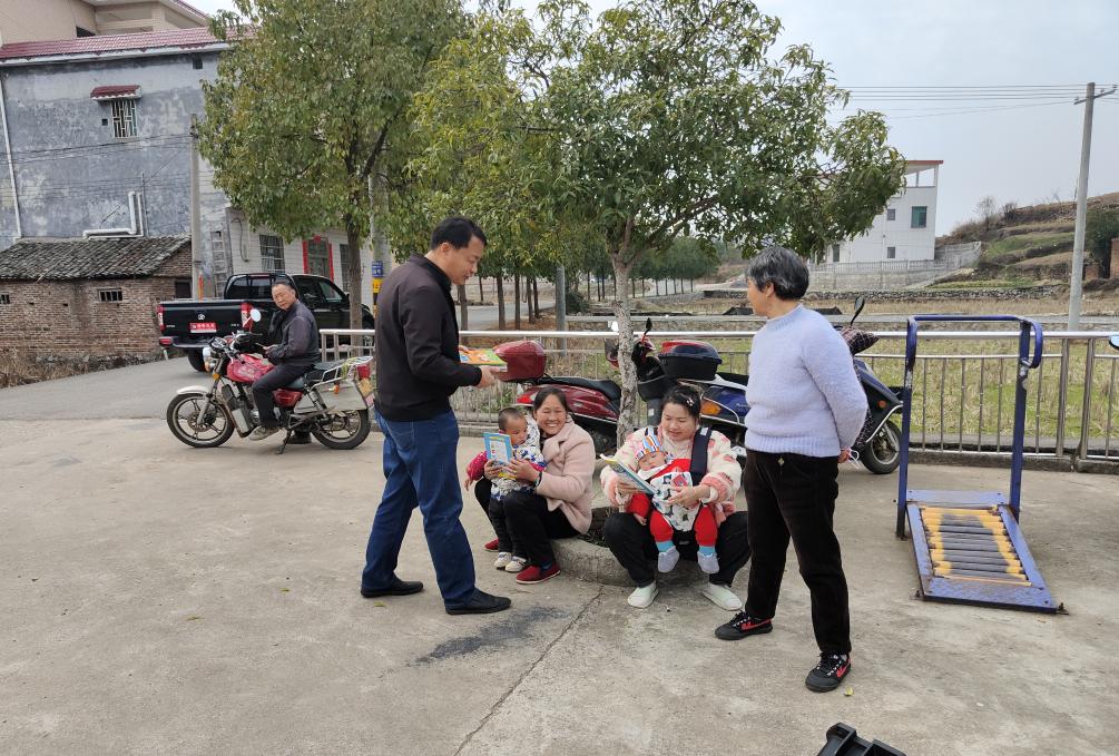 1677743706009039188.jpg 1677743706009039188.jpg