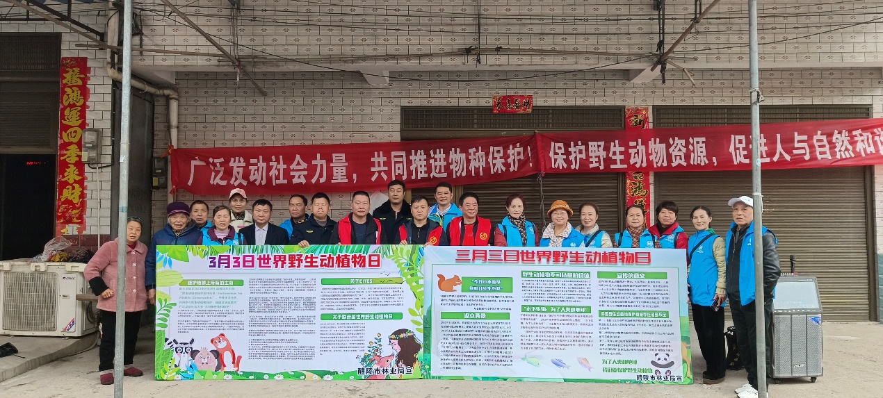 1678064764695011223.jpg 1678064764695011223.jpg