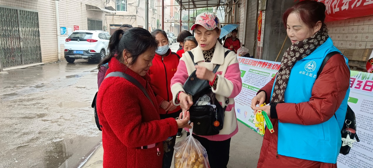 1678064790099069504.jpg 1678064790099069504.jpg