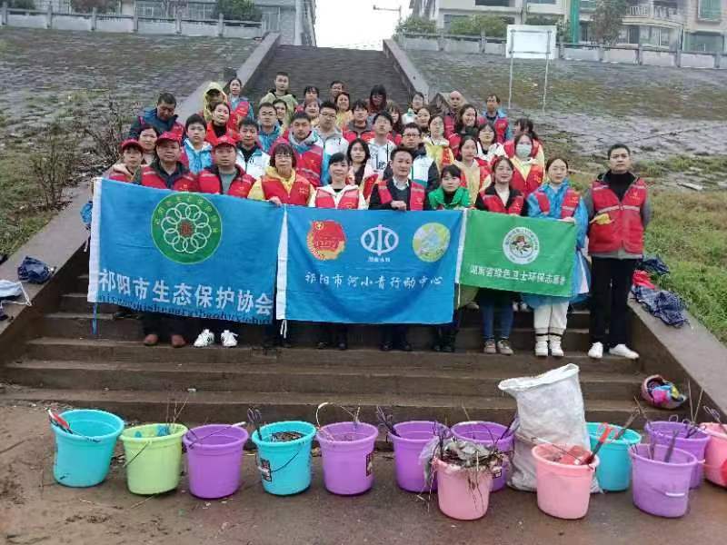 1678065348016048439.jpg 1678065348016048439.jpg