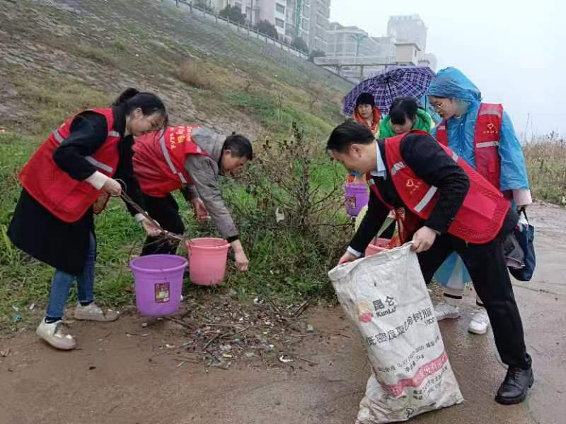 1678065373100091763.jpg 1678065373100091763.jpg