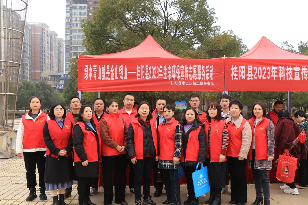 1678086347889029326.jpg 1678086347889029326.jpg