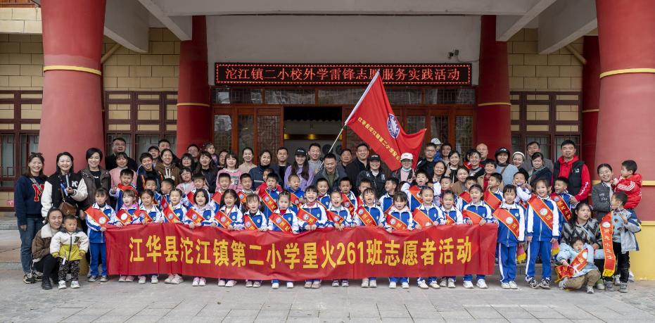 1678086453828048433.jpg 1678086453828048433.jpg