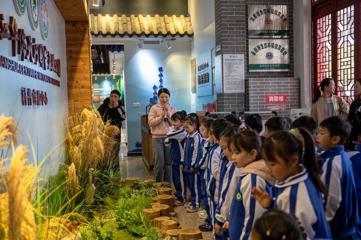 1678086536684009109.jpg 1678086536684009109.jpg