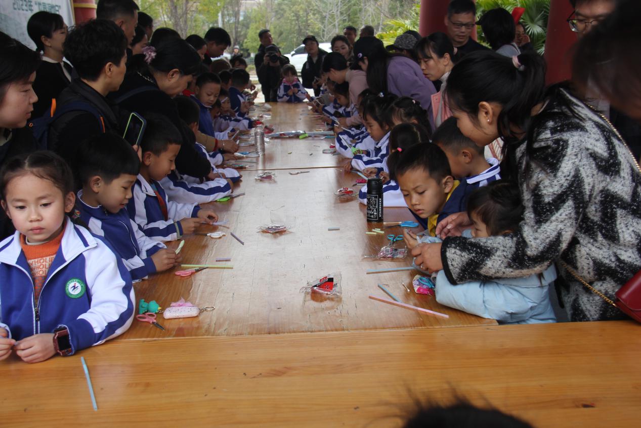 1678086556475028718.jpg 1678086556475028718.jpg