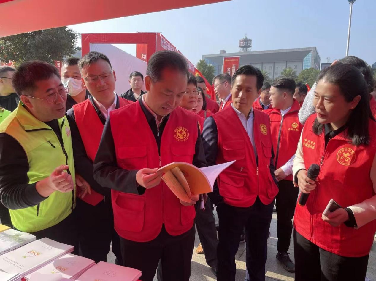 1678086607782007607.jpg 1678086607782007607.jpg