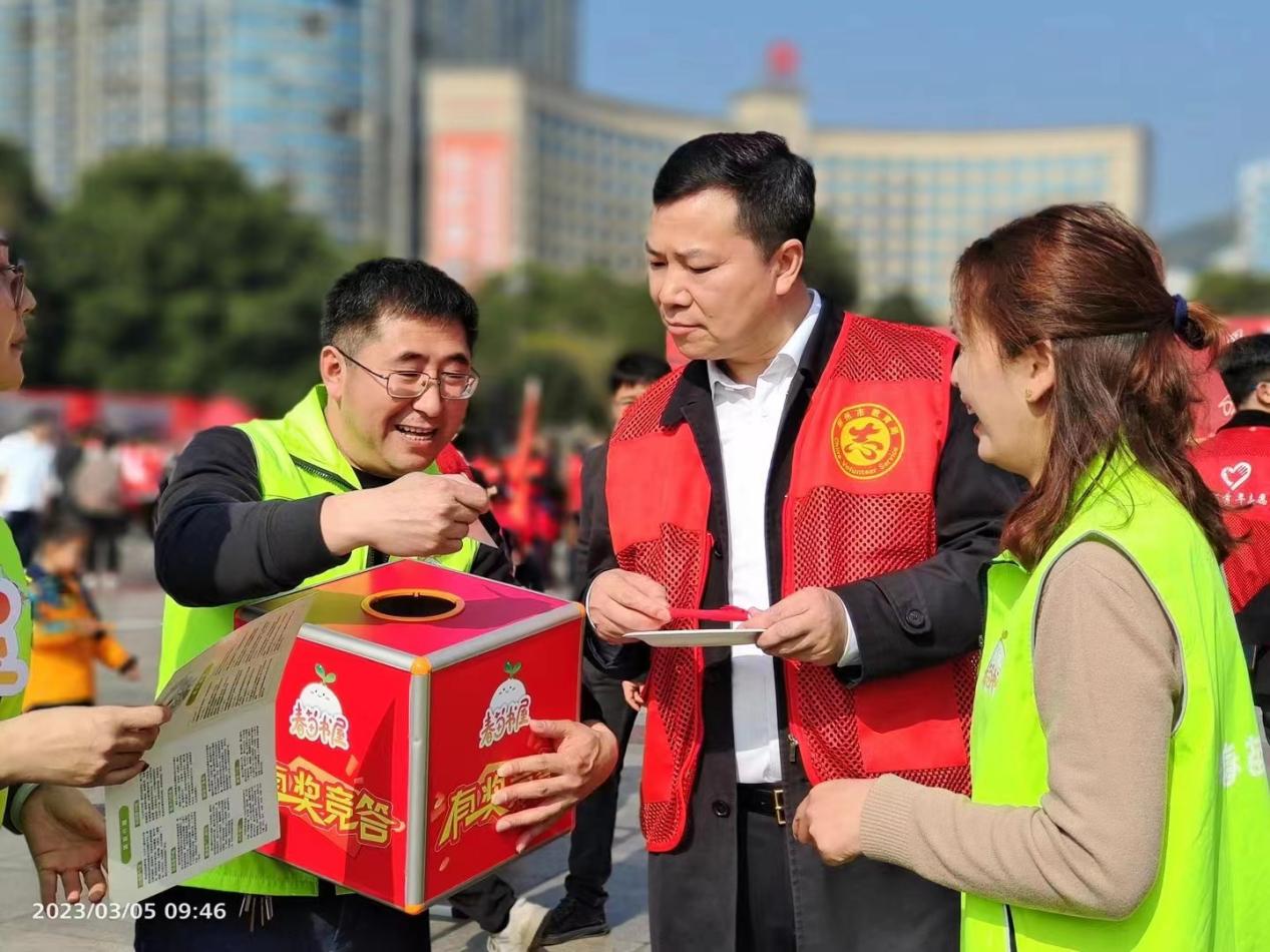 1678086631743070417.jpg 1678086631743070417.jpg