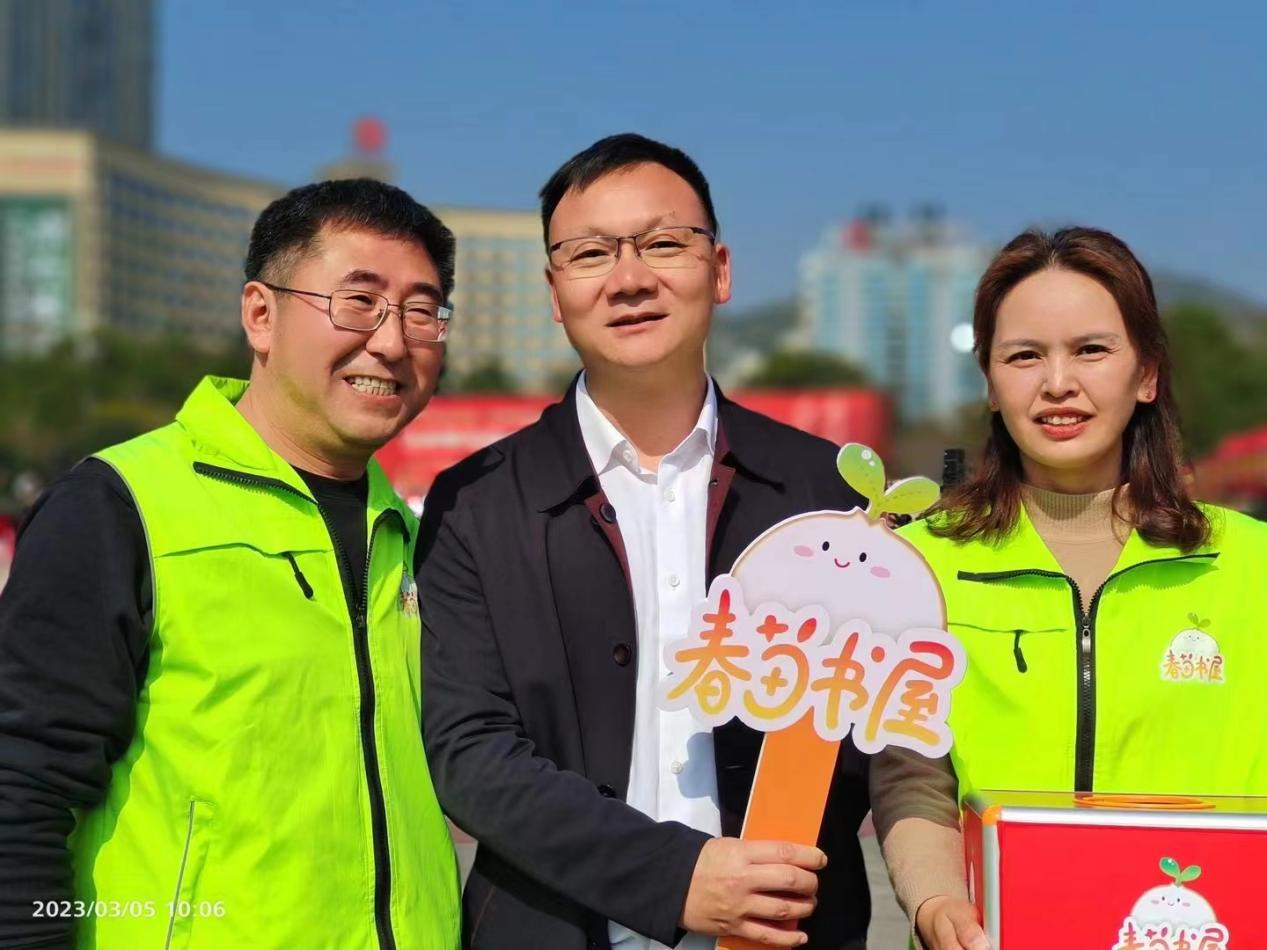 1678086660032044309.jpg 1678086660032044309.jpg