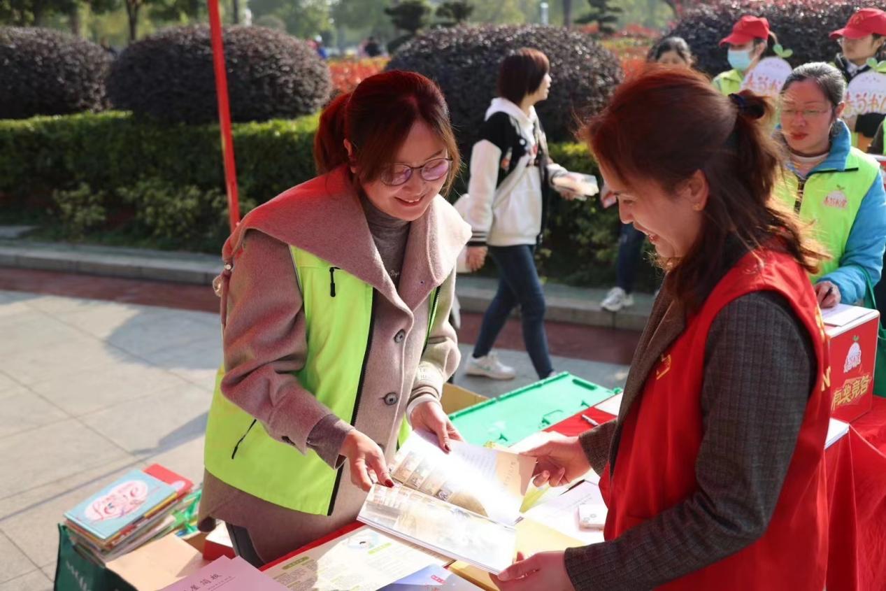 1678086695964065221.jpg 1678086695964065221.jpg