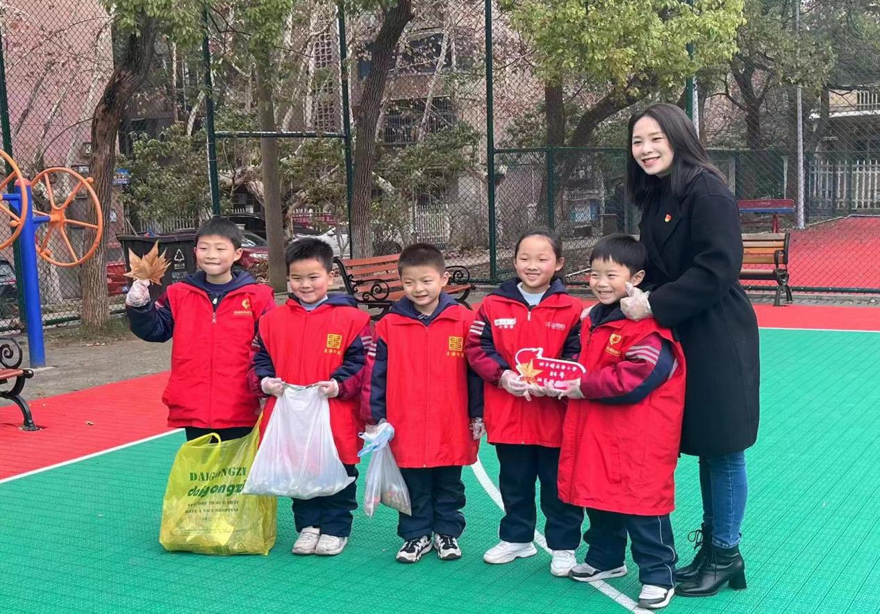 1678086747309053640.jpg 1678086747309053640.jpg