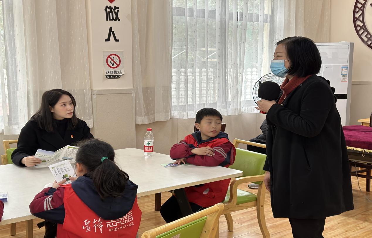 1678086770277076547.jpg 1678086770277076547.jpg